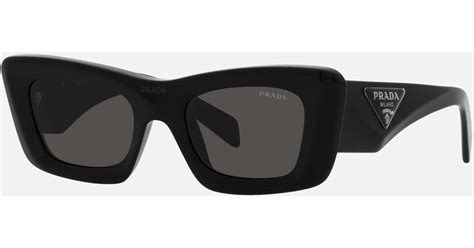 prada catwalk sunglasses 55mm|59mm cat eye sunglasses prada.